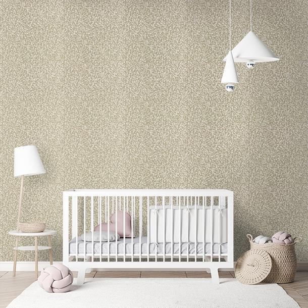 Обои для стен  Romo Aubin Wallcoverings W475-04  8