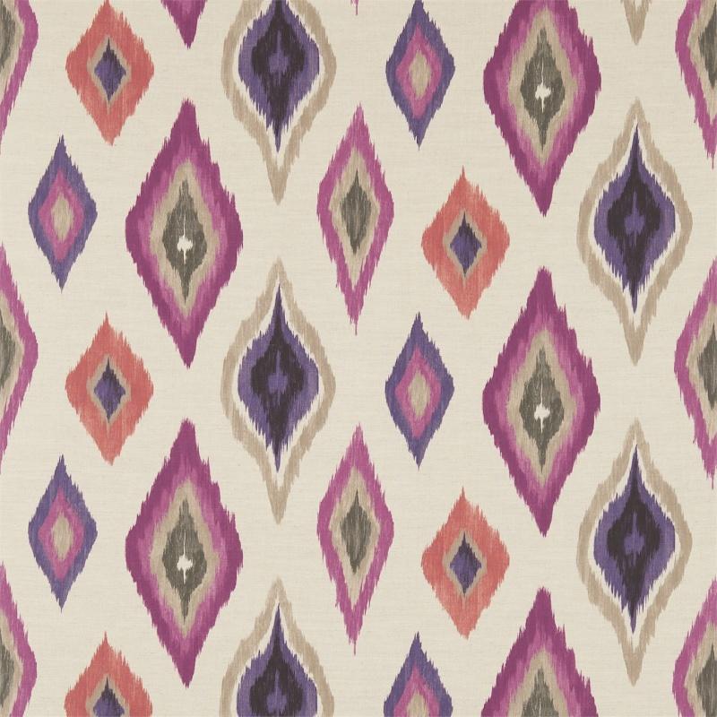 Ткань Scion Spirit Fabrics 120329 