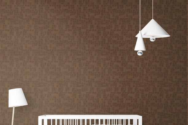 Обои для стен  Milassa Geometrica GM30121  8