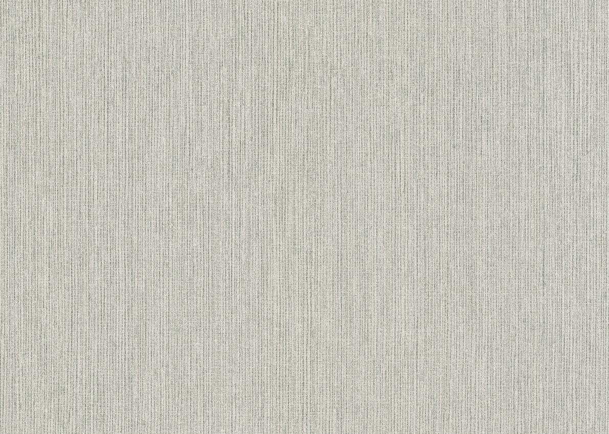 Обои для стен  Sirpi Altagamma Materic 25773 