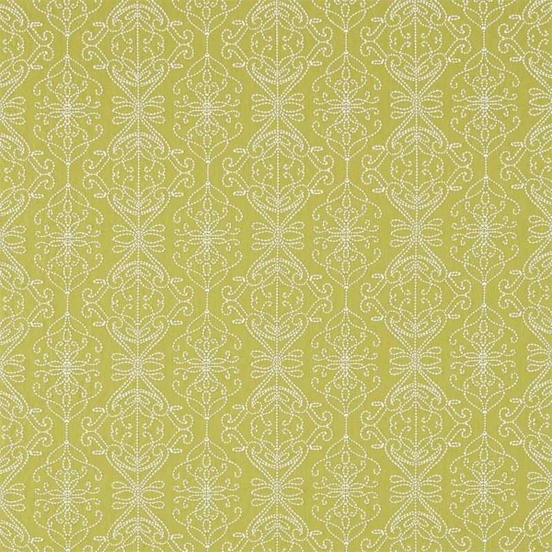 Ткань Harlequin Amazilia Fabrics 131517 