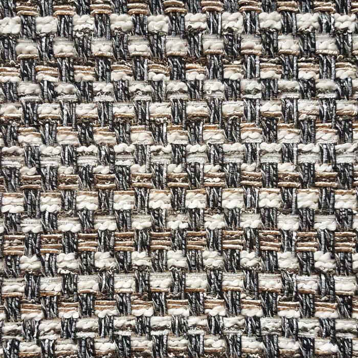 Ткань Misia La Fleche D'or m260903  купить в Москве по выгодной цене|Интернет-магазин дизайнерских решений Decorwall