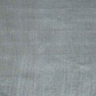 Ткань Baker Lifestyle Denbury Fabric PF50308_905 
