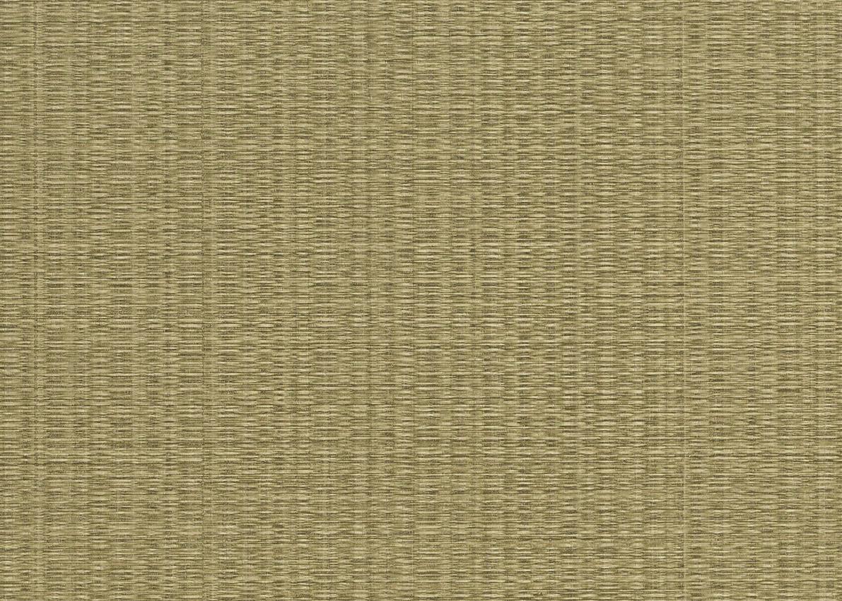 Обои для стен   Tatami 50402 