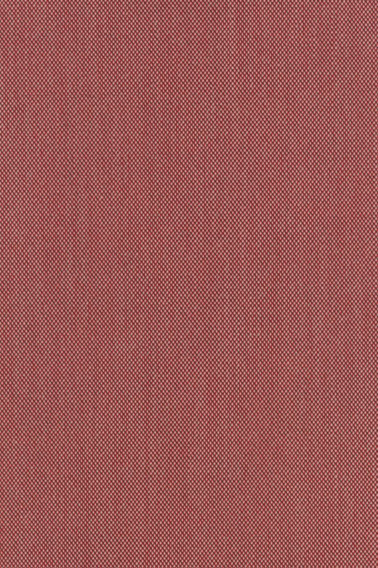 Ткань Kvadrat Steelcut Trio 3 2965_C0636  купить в Москве по выгодной цене|Интернет-магазин дизайнерских решений Decorwall