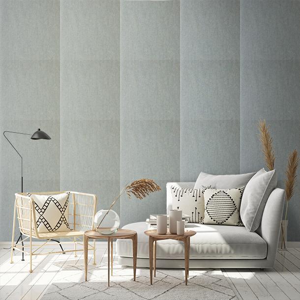 Обои для стен Harlequin Reflect Wallcoverings 2 111142  1