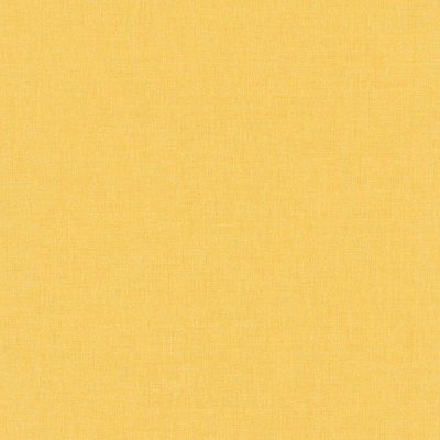 Обои для стен  Caselio Linen 2 68522120 