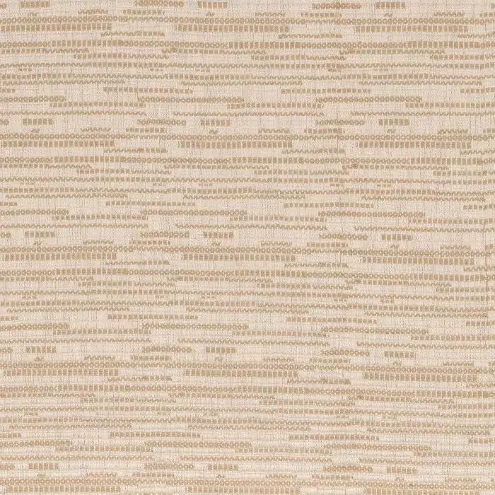 Ткань Casamance Cote Lin les Naturels 6 10420121  купить в Москве по выгодной цене|Интернет-магазин дизайнерских решений Decorwall