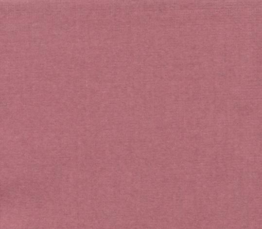 Ткань Marvic Textiles Safari III 5892-23 Lilac 