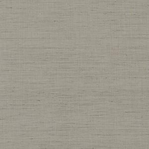 Метражные обои для стен   Canvas Linen PJ9223 