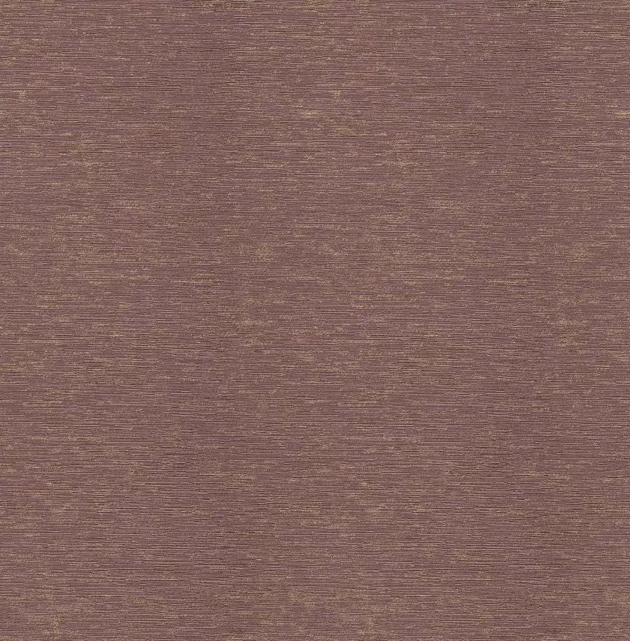 Метражные обои для стен   Seta Di Mare sm1376 