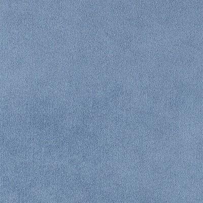 Ткань Chase Erwin Ultrasuede 5538-2894  купить в Москве по выгодной цене|Интернет-магазин дизайнерских решений Decorwall