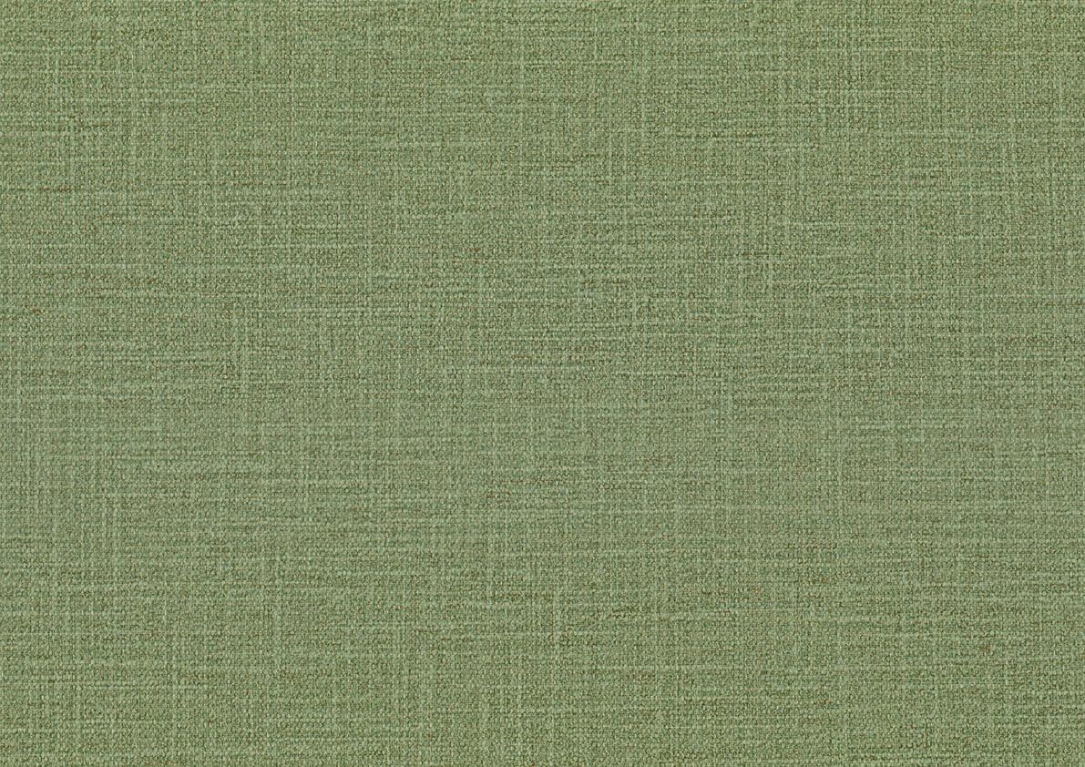 Обои для стен  Sirpi Altagamma Woven 26146 