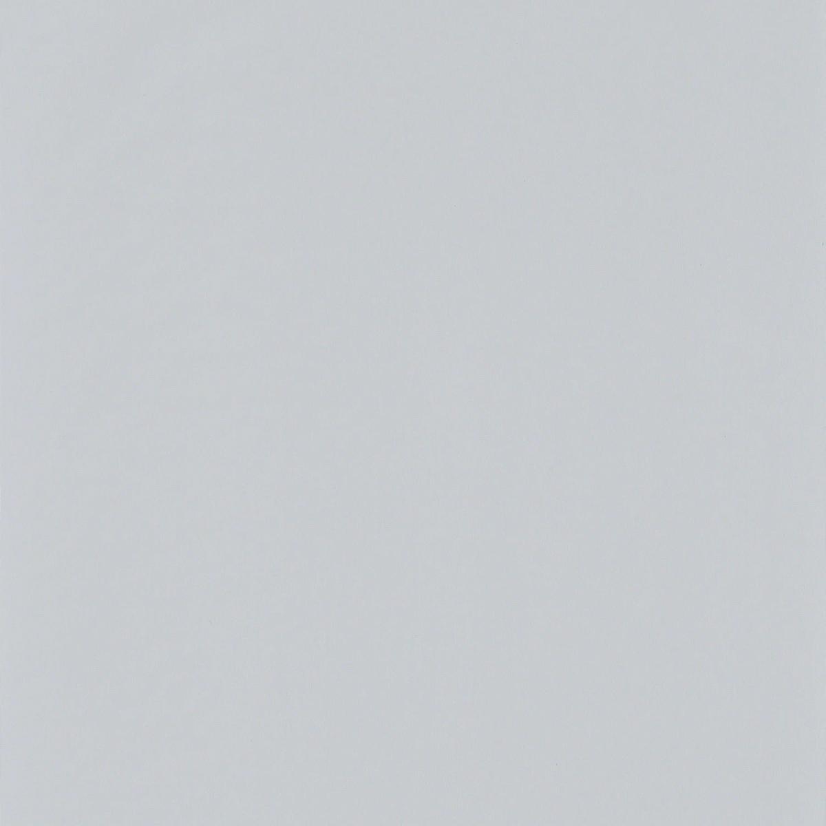 Обои для стен   Rose & Nino 69869111 