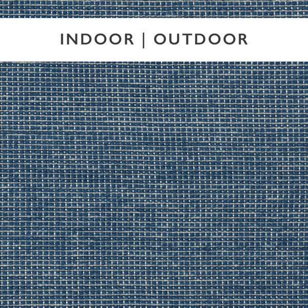 Ткань Harlequin Indoor Outdoor Weaves 134123 