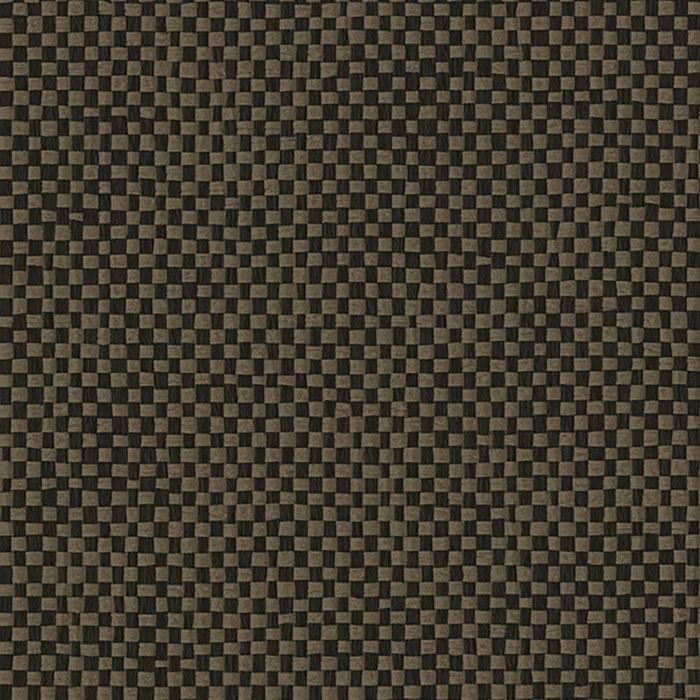 Обои для стен  Faboie Silk Painting I BX-SN0118 