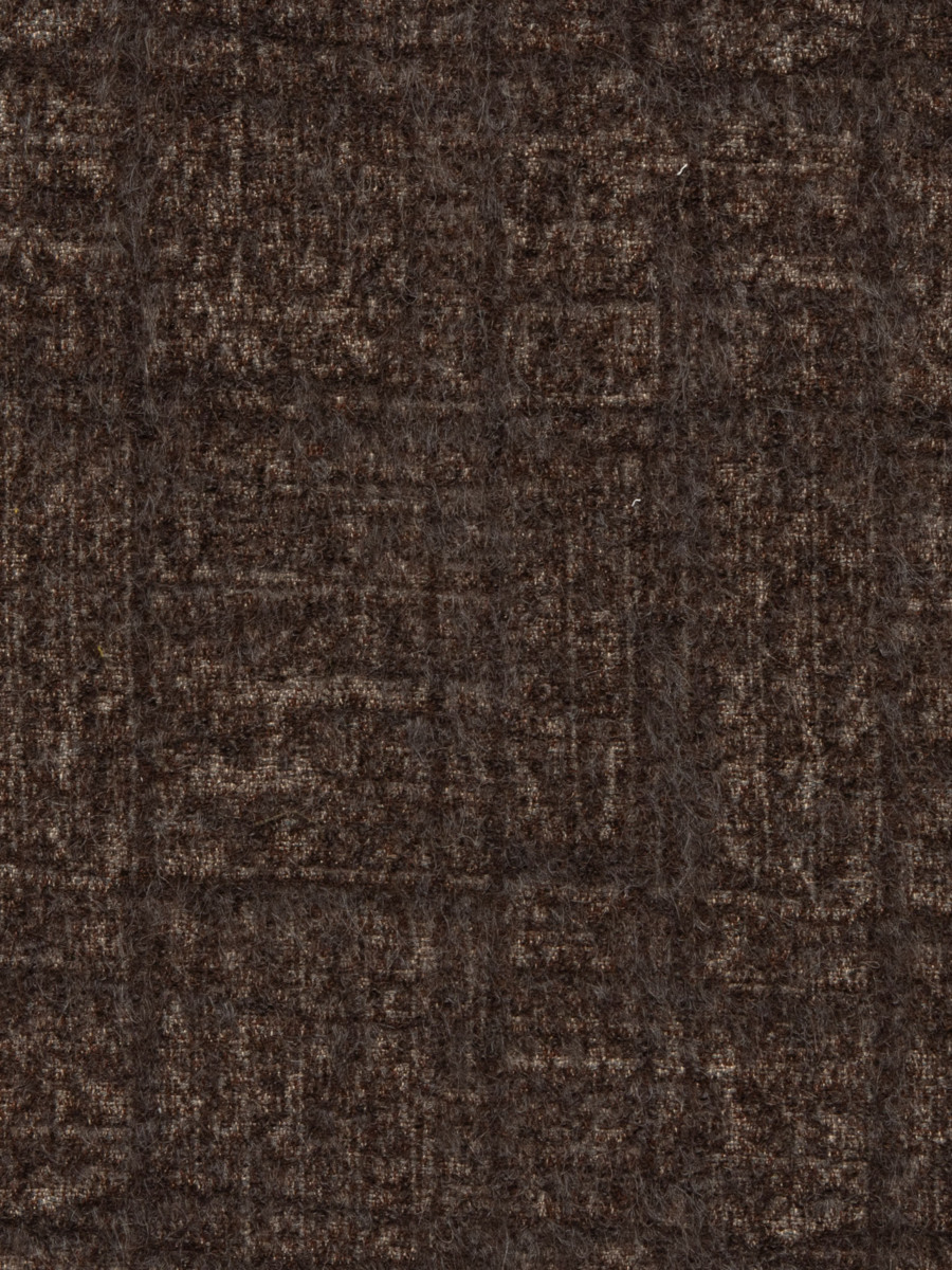 Ткань Holland & Sherry Grampian DE14227  купить в Караганде по выгодной цене|Интернет-магазин дизайнерских решений Decorwall