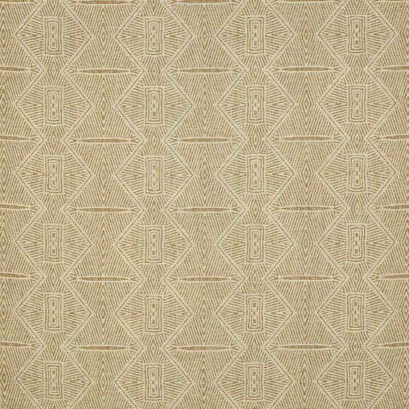 Ткань Larsen Paxton L9240-03  купить в Москве по выгодной цене|Интернет-магазин дизайнерских решений Decorwall