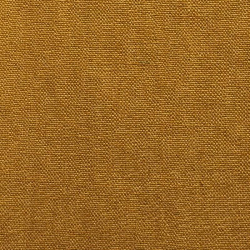 Ткань Antoine d'Albiousse Drap de Flandres drap-de-flandres-ambre 