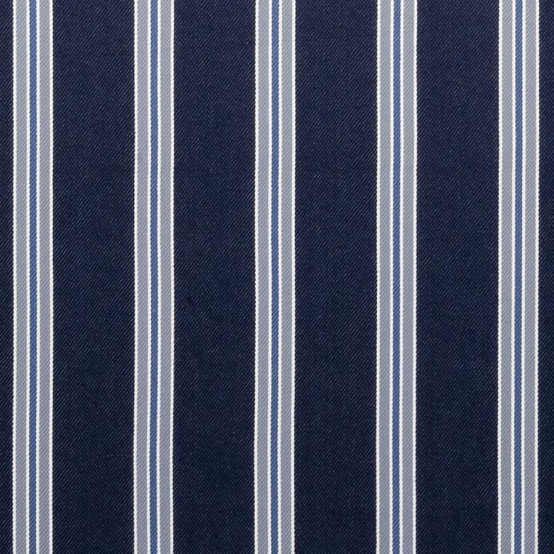 Ткань Clarke&Clarke Sonoma F0557_02  купить в Москве по выгодной цене|Интернет-магазин дизайнерских решений Decorwall