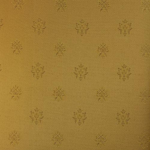 Метражные обои для стен   Via Montenapoleone 4620YY2 