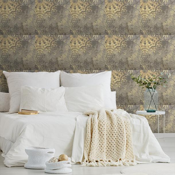 Метражные обои для стен   Creazioni 9320  7