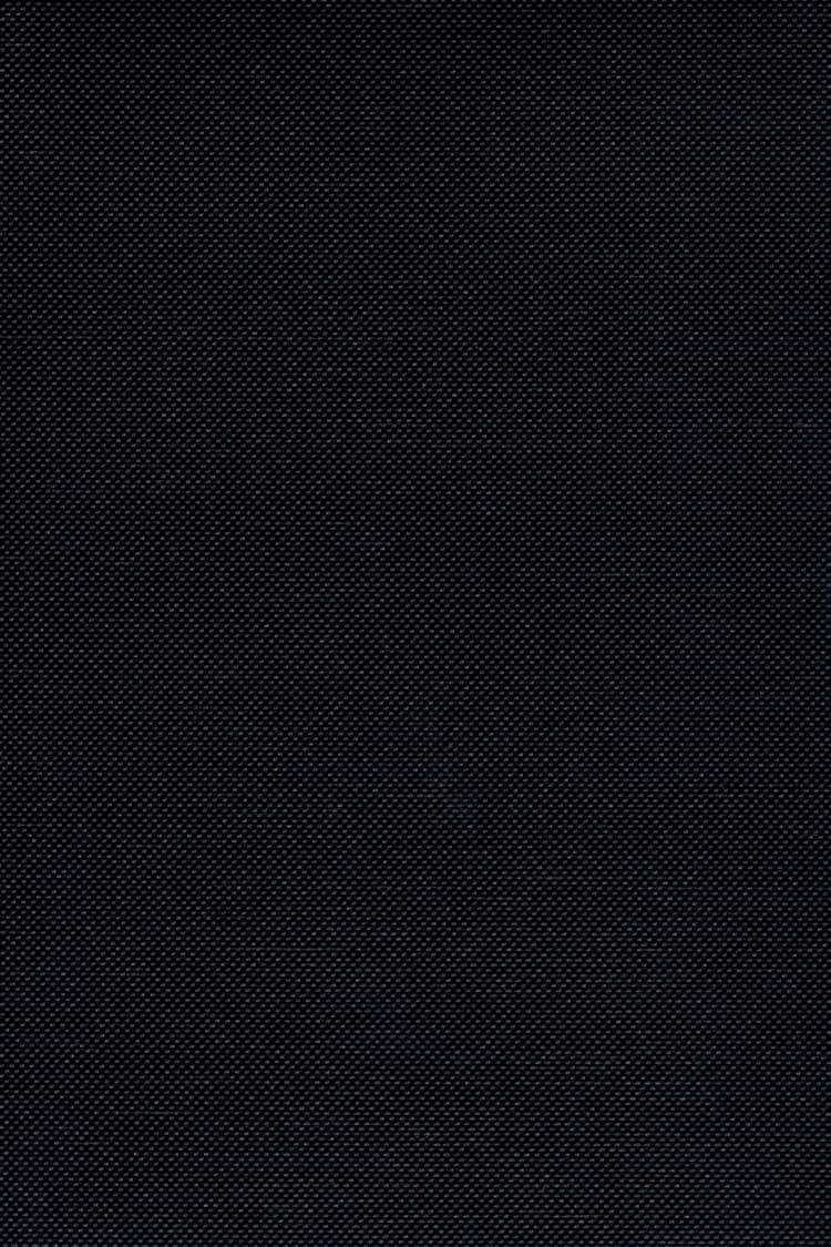 Ткань Kvadrat Silvretta 1032_C0190  купить в Москве по выгодной цене|Интернет-магазин дизайнерских решений Decorwall