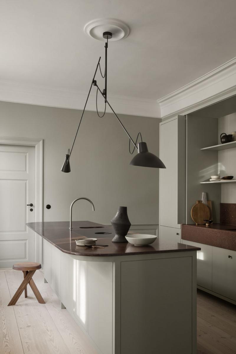     VV Cinquanta Suspension  1