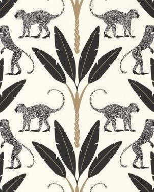 Обои для стен  Caselio Moonlight 101179020 