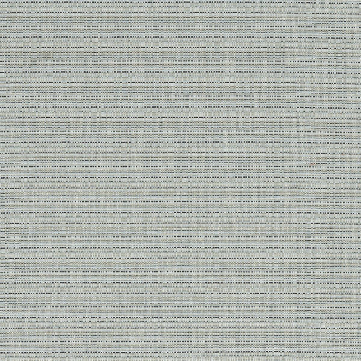 Ткань Scion Neo Fabrics 132175 