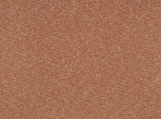 Ткань  Spiral K5287-16  купить в Москве по выгодной цене|Интернет-магазин дизайнерских решений Decorwall