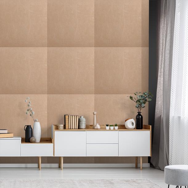 Метражные обои для стен   Natura 2 8660 a3  5