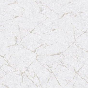 Обои для стен  Andrea Rossi Stromboli 54349_3 