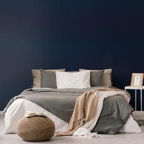 Метражные обои для стен  Rubelli Forget-me-not wall 23053_21  6