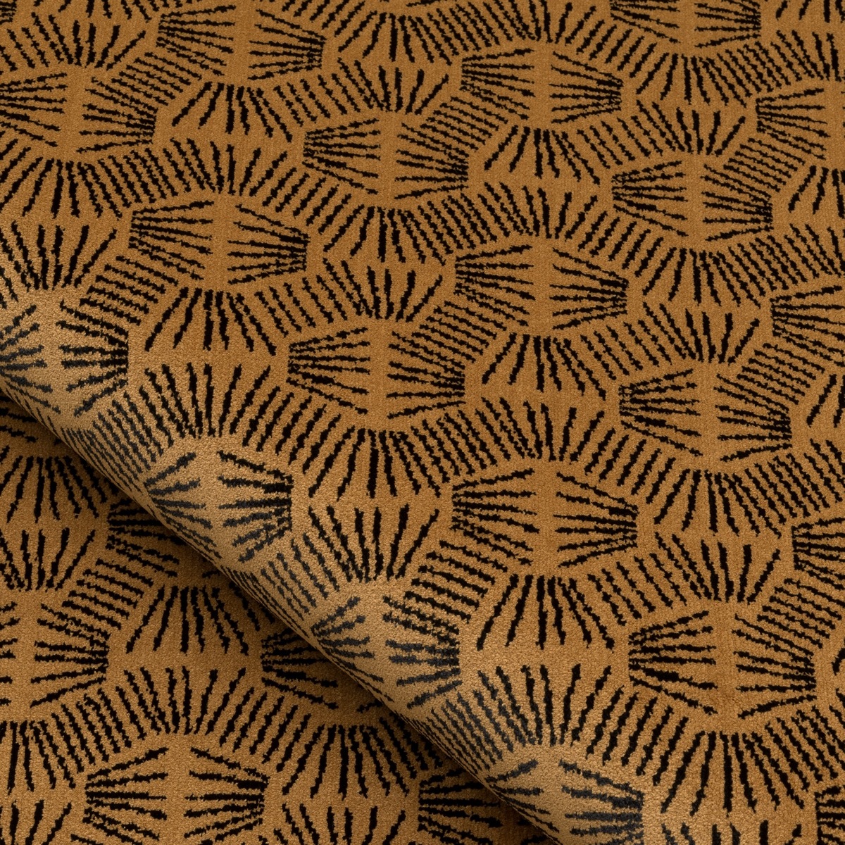 Ткань Nobilis L'Iliade 11072_35  купить в Москве по выгодной цене|Интернет-магазин дизайнерских решений Decorwall