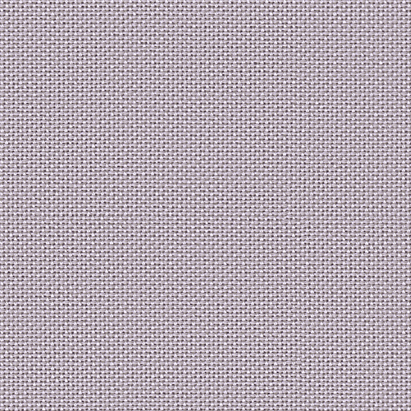 Ткань Creation Baumann Solio 0101920_0297  купить в Караганде по выгодной цене|Интернет-магазин дизайнерских решений Decorwall