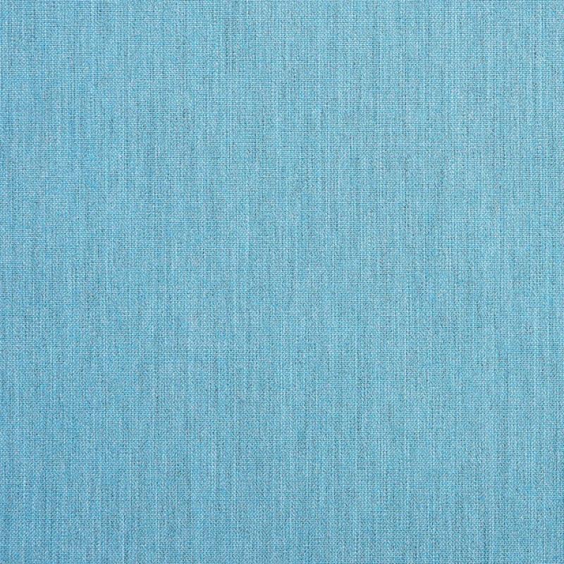 Ткань Sunbrella Pure Collection 48091-0000  купить в Москве по выгодной цене|Интернет-магазин дизайнерских решений Decorwall