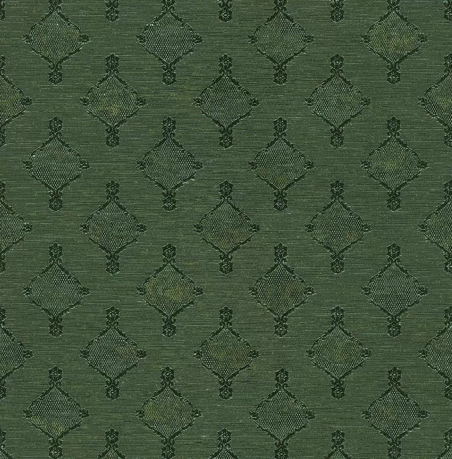 Метражные обои для стен   Seta Di Mare sm1178 