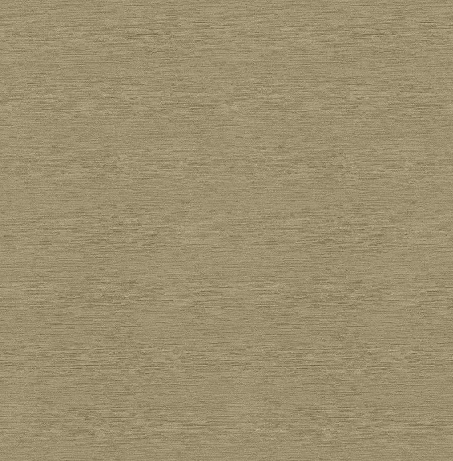 Метражные обои для стен   Seta Di Mare sm1576 