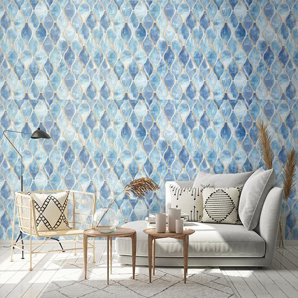 Обои для стен   Pluto 88401_3  1