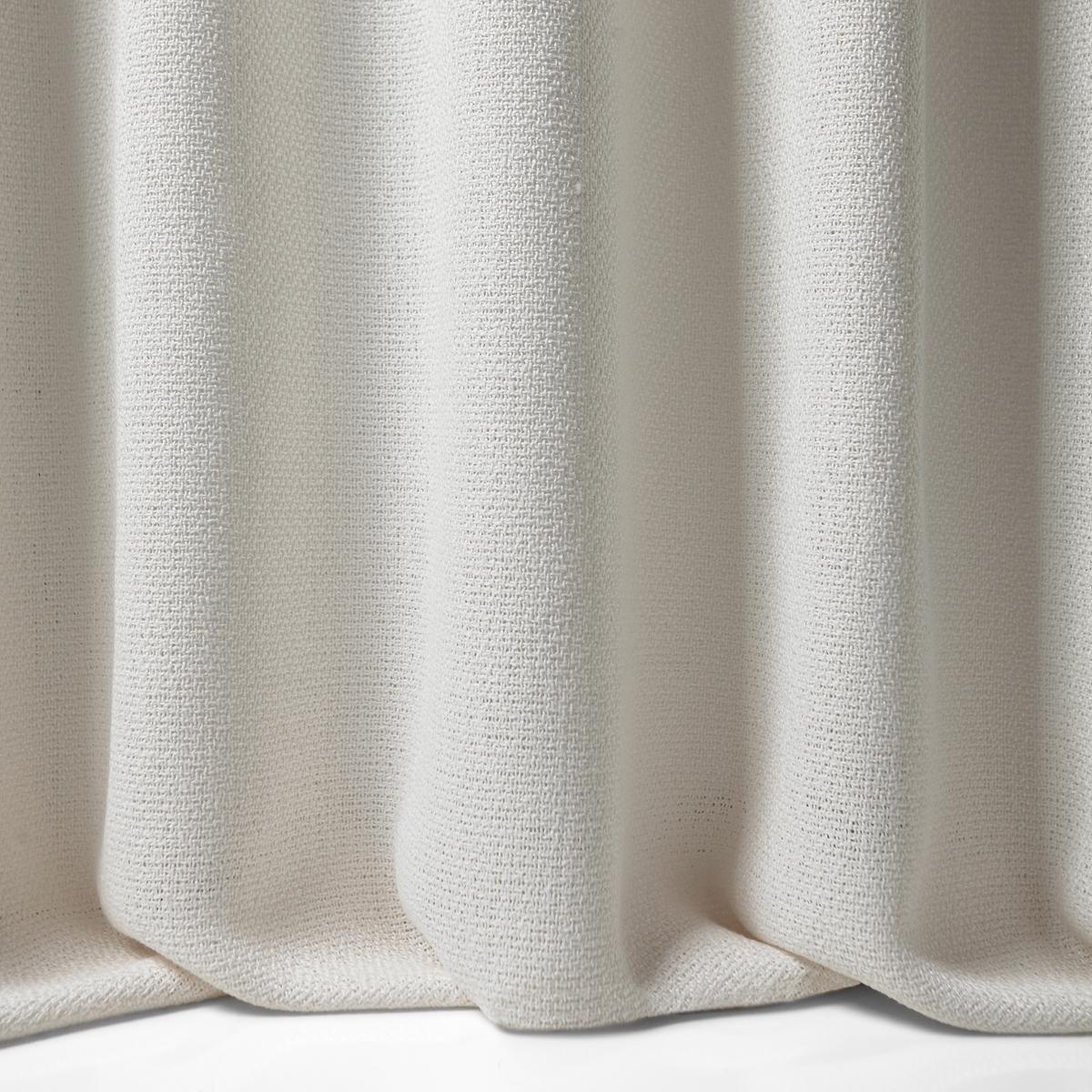 Ткань Pepe Penalver Nanti NANTI-17  купить в Москве по выгодной цене|Интернет-магазин дизайнерских решений Decorwall