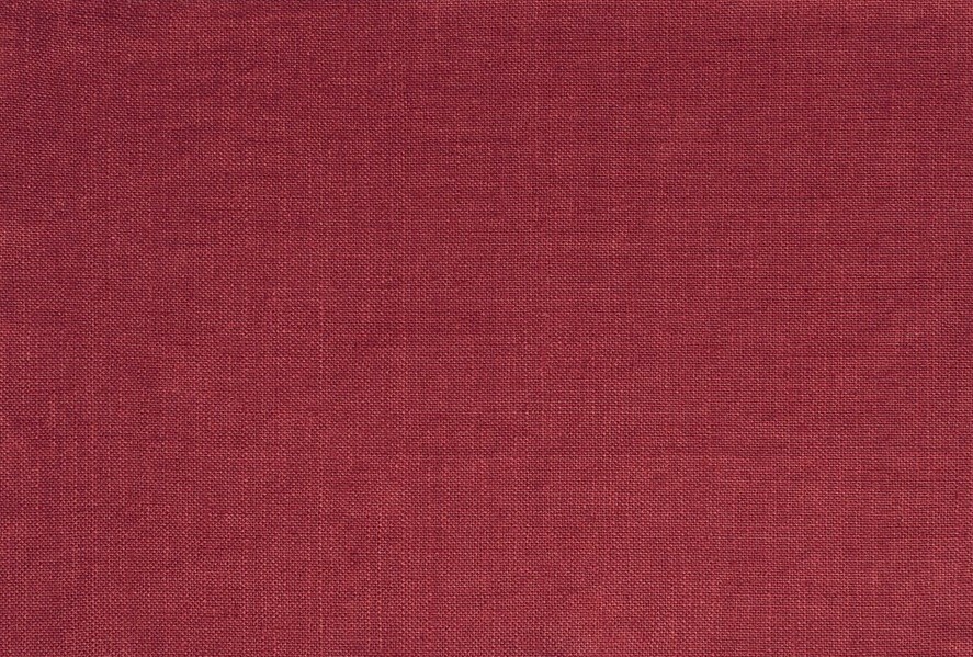 Ткань Dedar Chintz Nature 00T2307700012  купить в Москве по выгодной цене|Интернет-магазин дизайнерских решений Decorwall