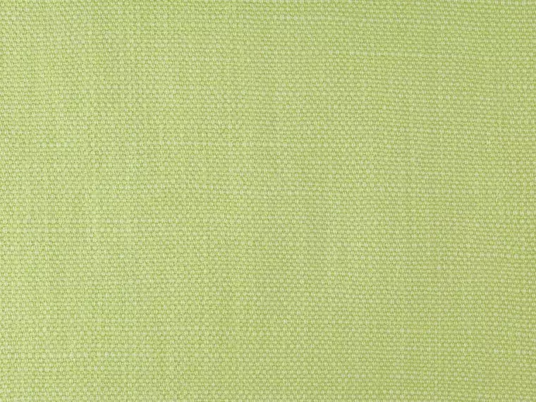 Ткань Pierre Frey Shabby F2484030  купить в Москве по выгодной цене|Интернет-магазин дизайнерских решений Decorwall