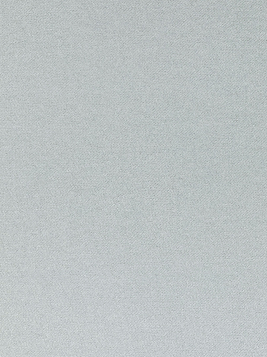 Ткань Holland & Sherry Elie DE14001  купить в Караганде по выгодной цене|Интернет-магазин дизайнерских решений Decorwall