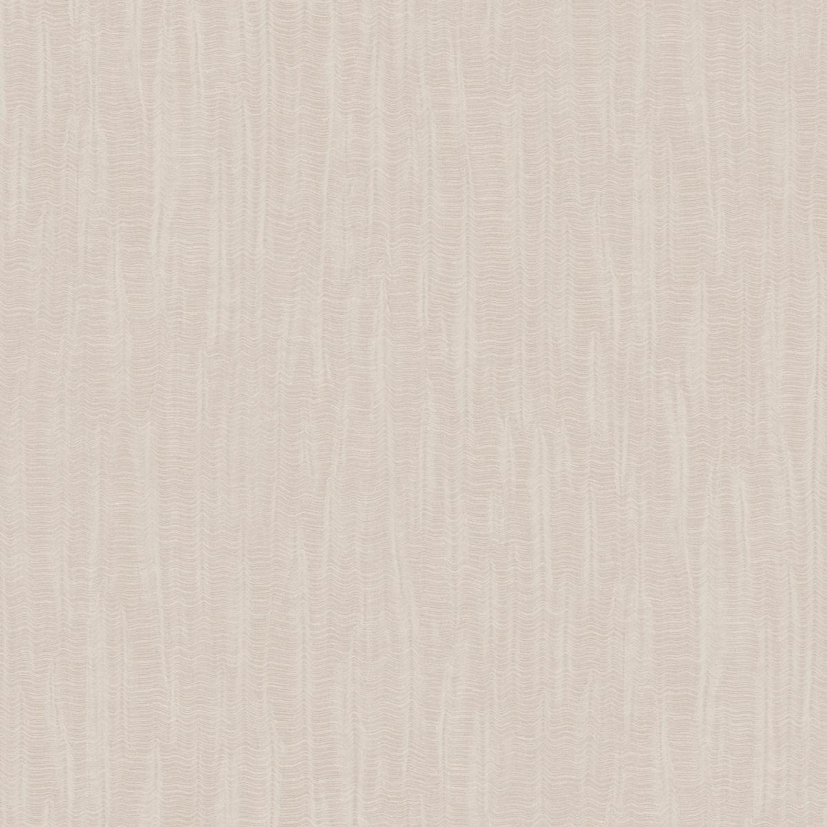 Обои для стен   Contract 23693 