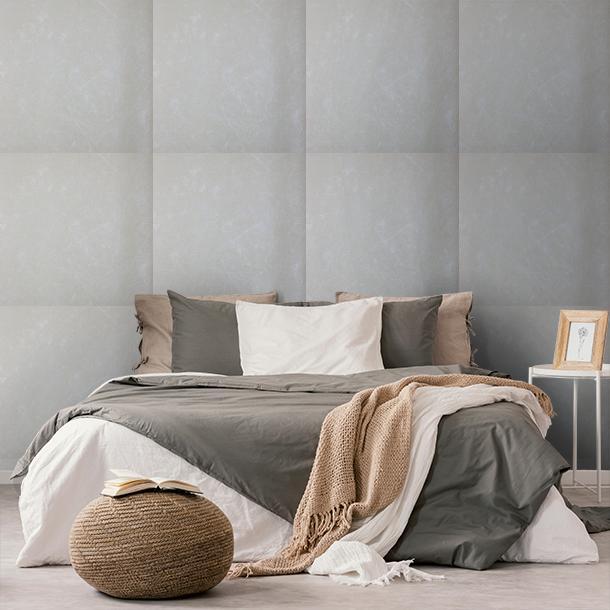 Метражные обои для стен   Natura 2 8660 g3  6