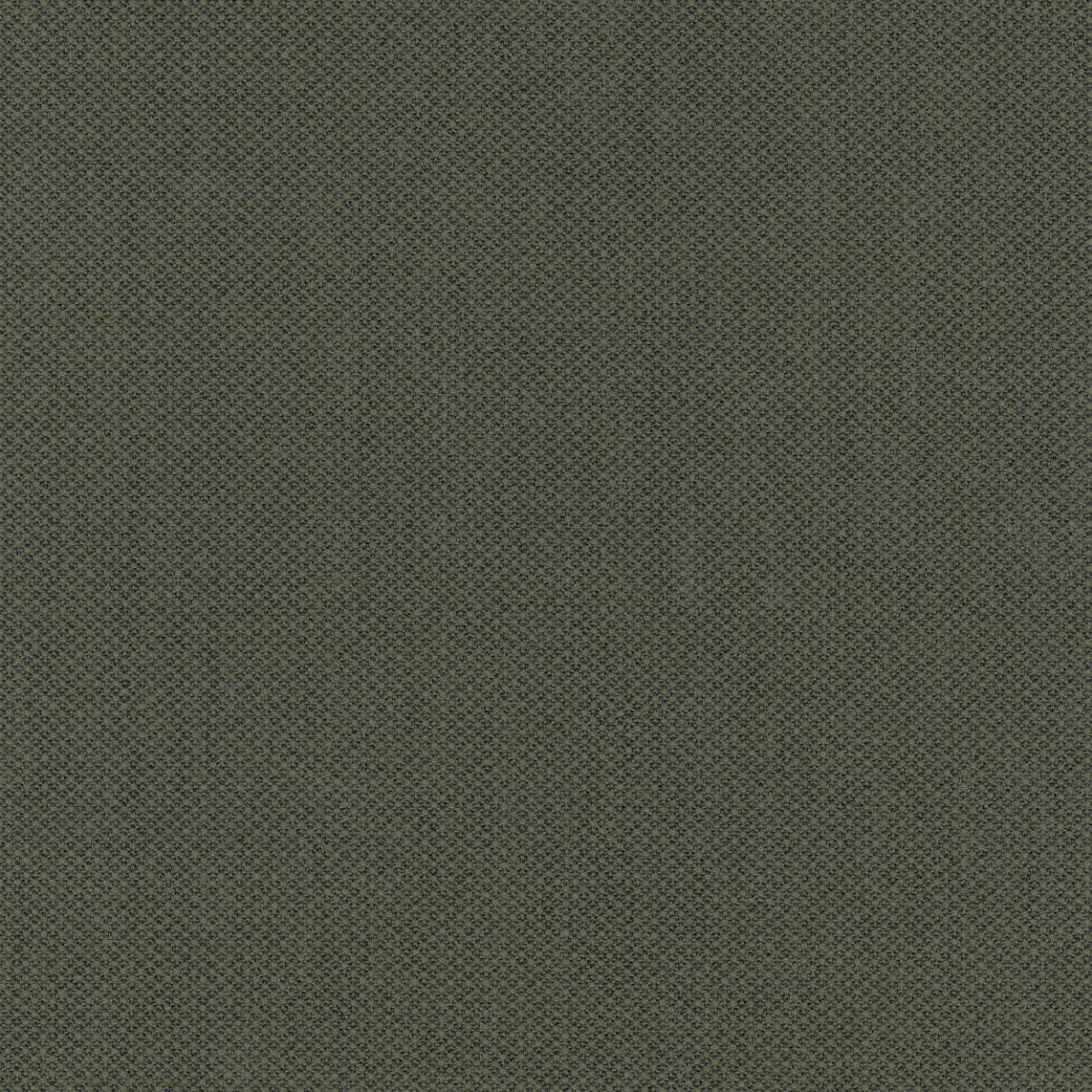 Ткань Kvadrat Fiord 2 by Louise Sigvardt 1279-0961 