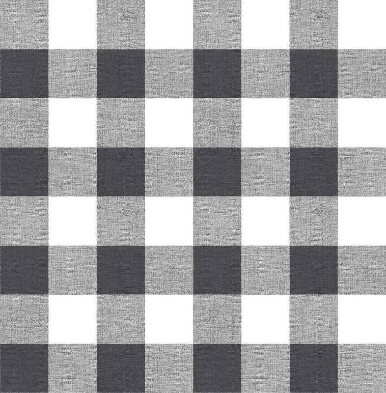 Обои для стен  Peel&Stick Collection 259081 