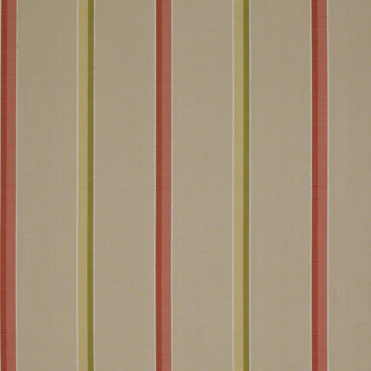 Ткань James Hare Oriel Silks 31562-04  купить в Москве по выгодной цене|Интернет-магазин дизайнерских решений Decorwall