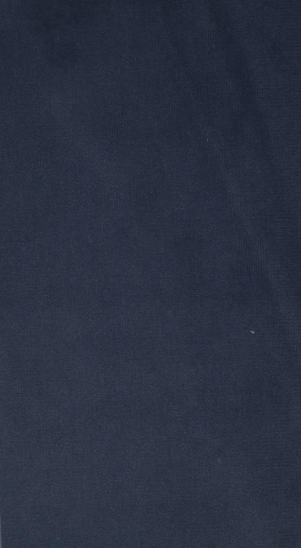 Ткань Coordonne Venezia 6705098  купить в Москве по выгодной цене|Интернет-магазин дизайнерских решений Decorwall